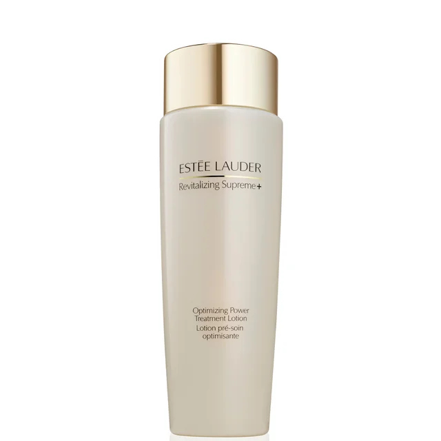 Estée Lauder Revitalizing Supreme+ Lotion Pré-Soin Optimisante 200 ml