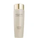 Estée Lauder Revitalizing Supreme+ Lotion Pré-Soin Optimisante 200 ml