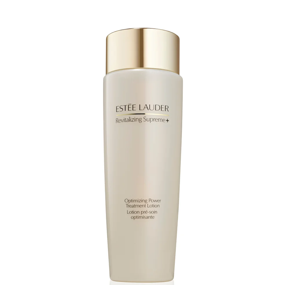 Estée Lauder Revitalizing Supreme+ Lotion Pré-Soin Optimisante 200 mlImage1