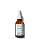 The Ordinary Sérum Capillaire Densifiant Multi-Peptides 30 ml