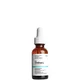 The Ordinary Sérum Capillaire Densifiant Multi-Peptides 30 ml