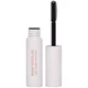 Anastasia Beverly Hills Brow Freeze Gel à Sourcils - Deluxe