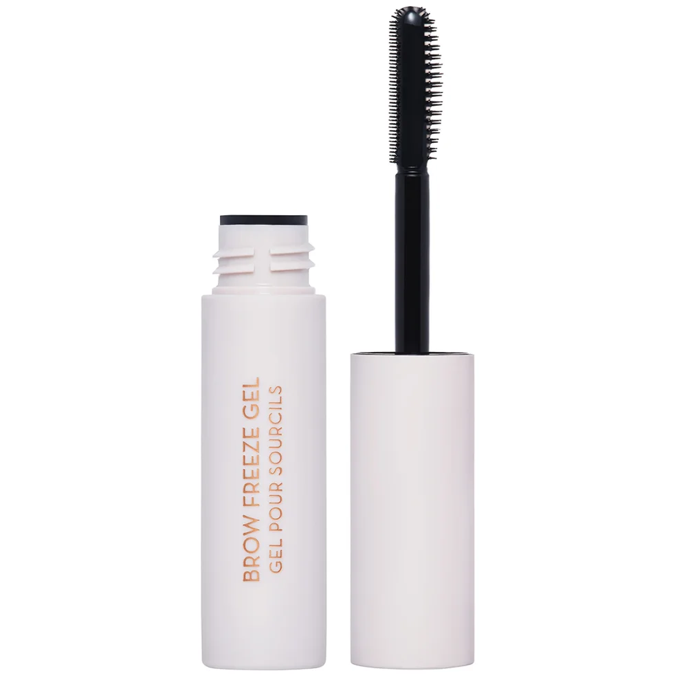 Anastasia Beverly Hills Brow Freeze Gel à Sourcils - DeluxeImage1