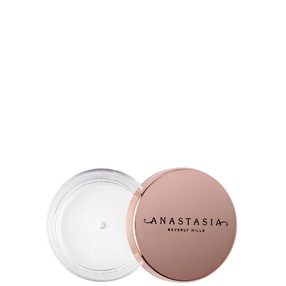 Anastasia Beverly Hills Brow Freeze - DeluxeImage1