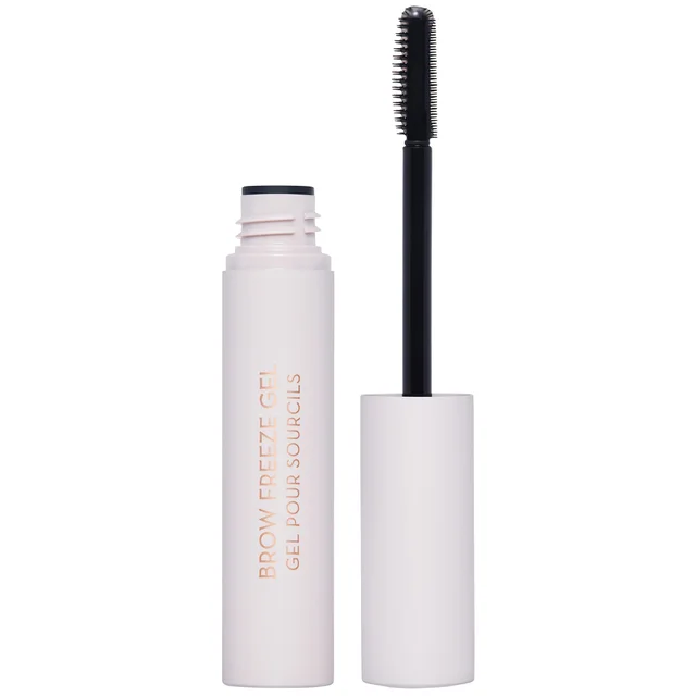 Anastasia Beverly Hills Brow Freeze® Gel à Sourcils
