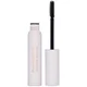 Anastasia Beverly Hills Brow Freeze® Gel à Sourcils