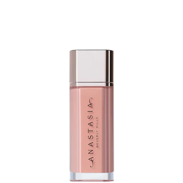 Anastasia Beverly Hills Lip Velvet Rouge à Lèvres 3,5 g (nuances variées)