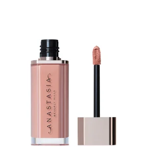 Anastasia Beverly Hills Lip Velvet Rouge à Lèvres 3,5 g (nuances variées) - Shade Pure Hollywood