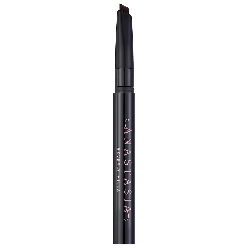 Anastasia Beverly Hills Brow Definer DeluxeImage1