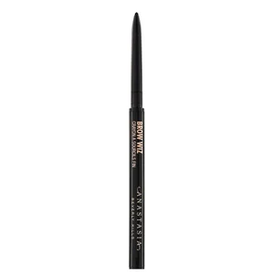 Anastasia Beverly Hills Brow Wiz Deluxe - Shade Ebony