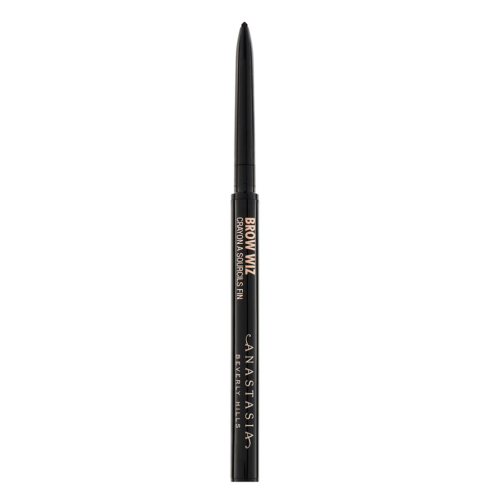 Anastasia Beverly Hills Brow Wiz DeluxeImage1