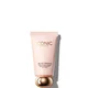 ICONIC London Velvet Smooth Base Atténuante de Pores 30 ml