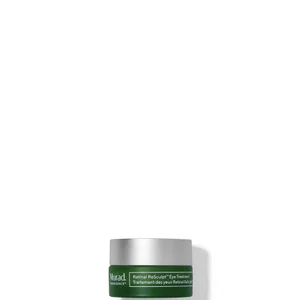 Murad Retinal ReSculpt Traitement des Yeux 15 ml - undefined undefined