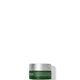 Murad Retinal ReSculpt Traitement des Yeux 15 ml