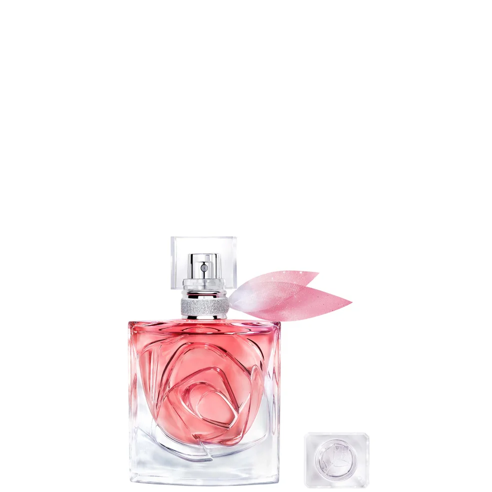 Lancôme La Vie Est Belle Rose Extra Eau de Parfum 30mlImage1
