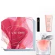 Lancôme La Vie Est Belle Eau de Parfum Trio 50 ml Coffret Cadeau Fête des Mères