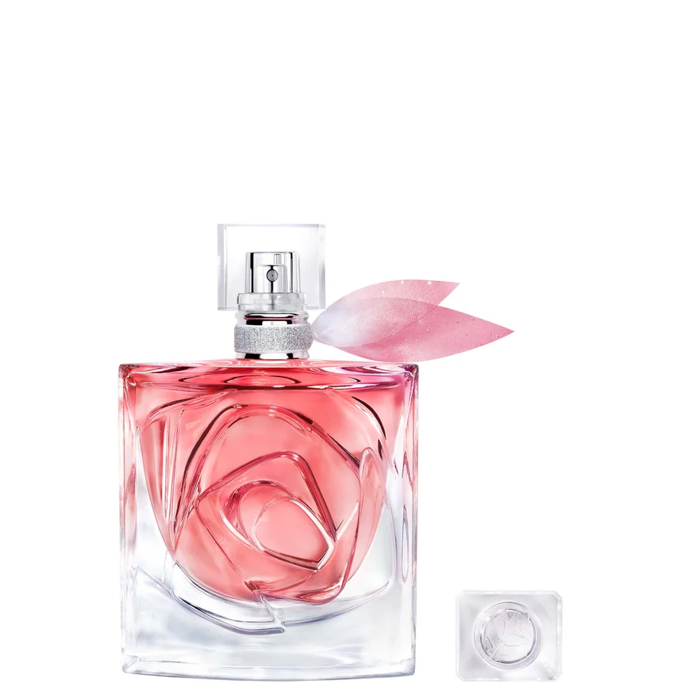 Lancôme La Vie Est Belle Rose Extra Eau de Parfum 50mlImage1