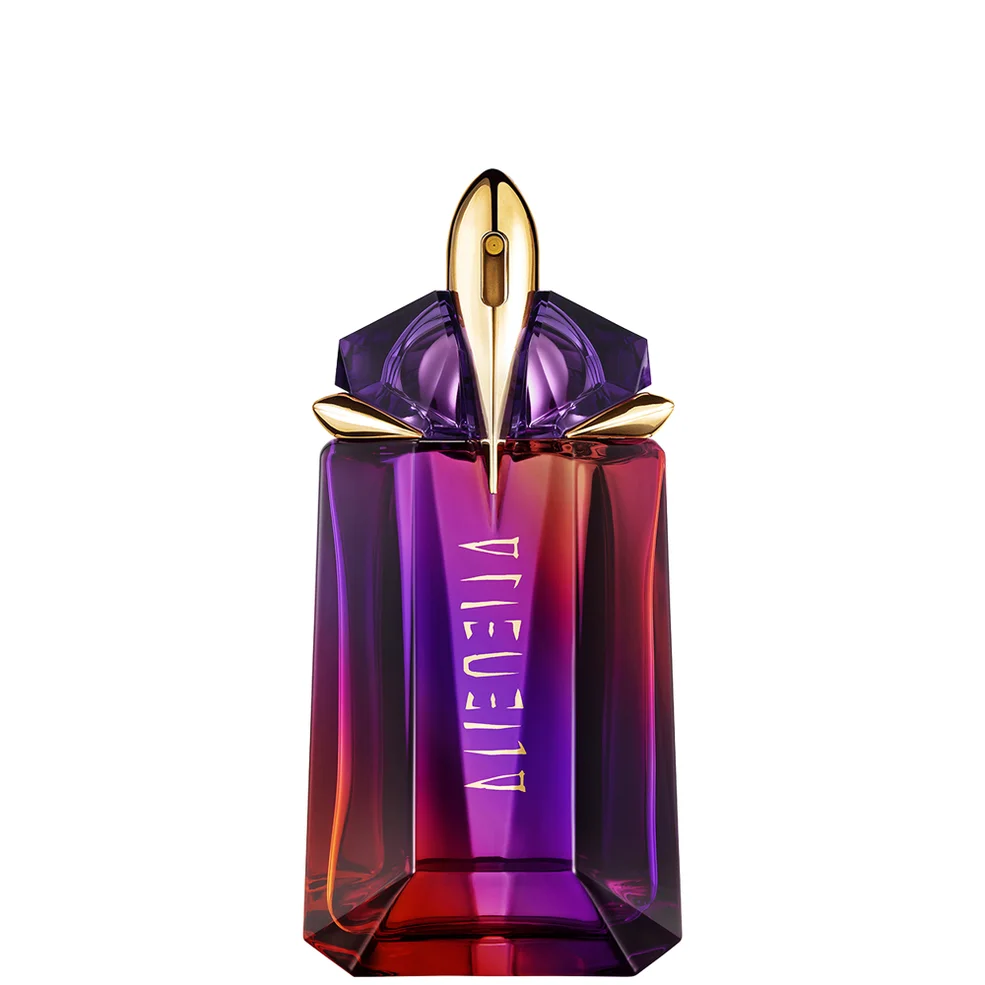 MUGLER Alien Hypersense Eau de Parfum 60mlImage1