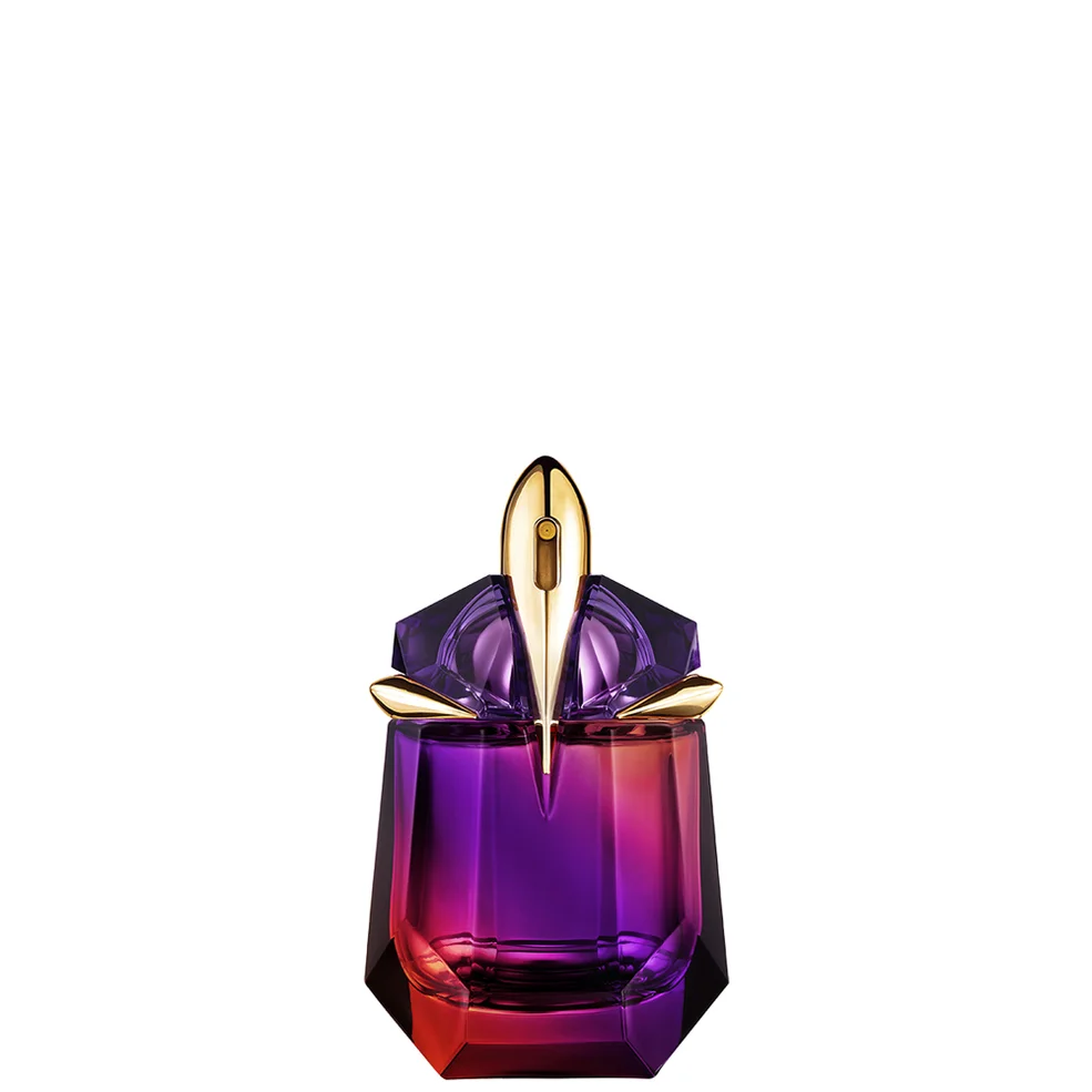 MUGLER Alien Hypersense Eau de Parfum 30mlImage1