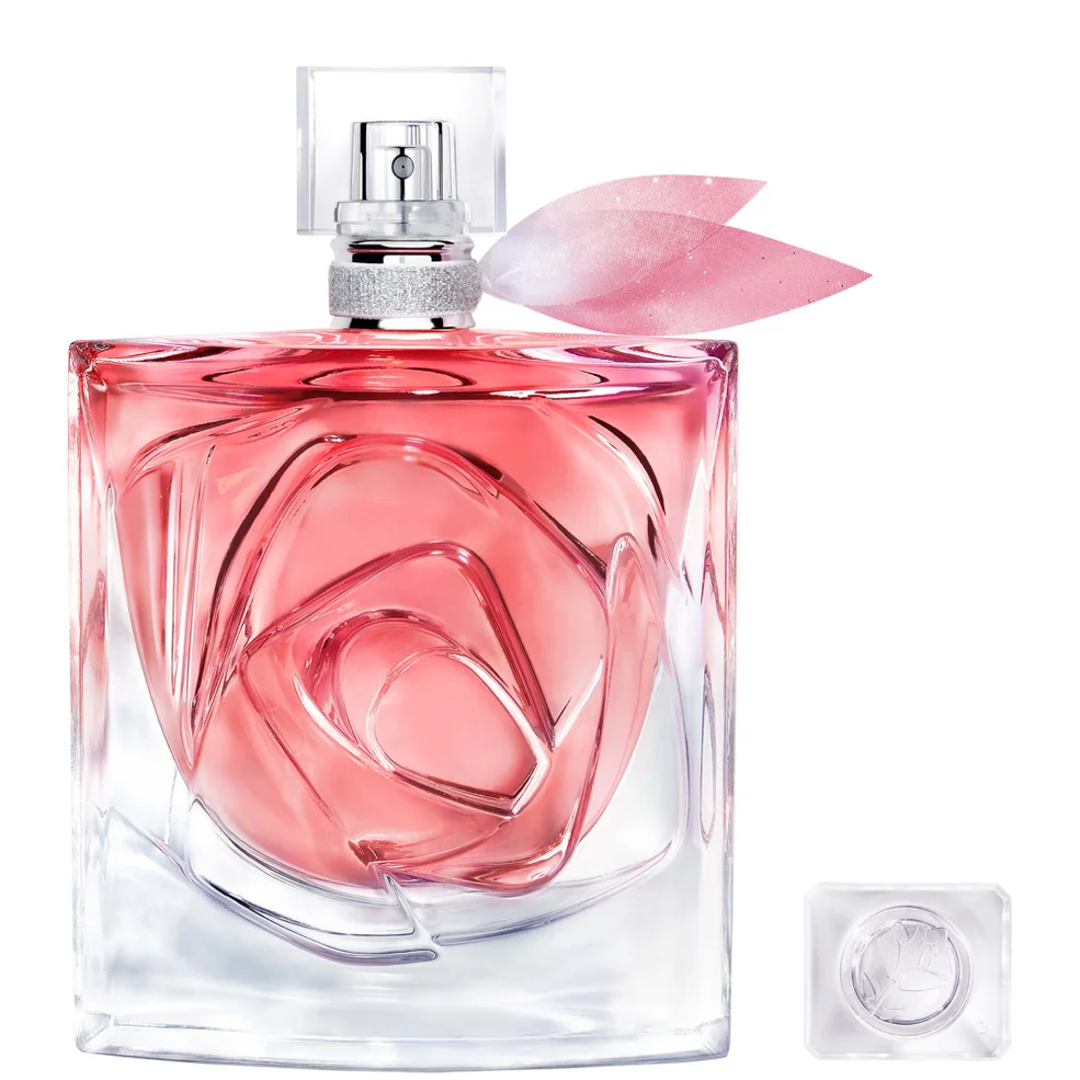 Lancôme La Vie Est Belle Rose Extra Eau de Parfum 100mlImage1