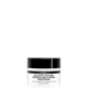 The INKEY List Bio-Active Ceramide Hydratant Réparateur et Repulpant 50 ml