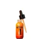 L'Oréal Men Expert Hydra Energetic Sérum 10% Vitamine C Pure 30 ml