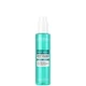 L'Oréal Paris Bright Reveal Nettoyant Sérum Anti-Imperfections Niacinamide et Acide Salicylique 150 ml