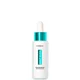 L'Oréal Paris Bright Reveal Sérum Anti-Imperfections 10% Niacinamide et Acide Amino-Sulfonique 30 ml