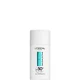 L'Oréal Paris Bright Reveal Fluide UV Anti-Imperfections SPF 50+ au Niacinamide 50 ml