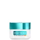 L'Oréal Paris Bright Reveal Crème Hydratante Anti-Imperfections SPF 50+ au Niacinamide 50 ml
