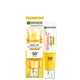 Garnier Vitamine C Anti UV Quotidien Fluide Anti-Taches Invisible SPF 50+ 40 ml