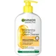Garnier Skin Active Gel Nettoyant Booster d'Éclat à la Vitamine C 250 ml