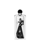 Serge Lutens Collection Noire, L'Orpheline Eau de Parfum 50 ml