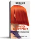 BLEACH LONDON Vivid Copper Permanent Kit