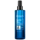 Redken Extreme Cat Soin Réparateur Protéiné Sans Rinçage 250 ml