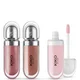 KIKO Milano Coffret de Brillants à Lèvres