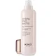KIKO Milano Hydra Pro Matte Crème Hydratante 50 ml