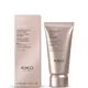 KIKO Milano Bright Lift Mask Masque Lifting 50 ml