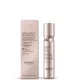 KIKO Milano Bright Lift Eye Crème pour les Yeux 15 ml