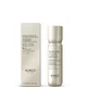 KIKO Milano Sublime Youth Serum Anti-Rides 30 ml