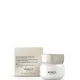 KIKO Milano Sublime Youth Eyes Anti-Rides Contour des Yeux 15 ml