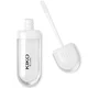 KIKO Milano Lip Volume Crème pour les Lèvres 6,5 ml – Transparent