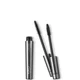 KIKO Milano Twistable Volume & Length Mascara Volumateur et Allongeant 7,5 ml