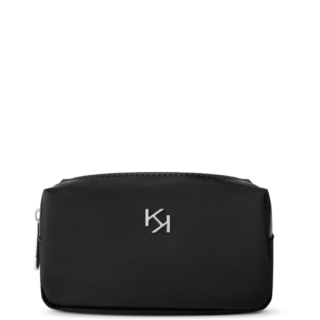 KIKO Milano Trousse de Maquillage - Petit Format