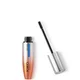 KIKO Milano Maxi Mod Mascara Waterproof 12 ml