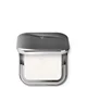 KIKO Milano Universal Veil Translucent Finishing Powder Poudre Fixatrice Transparente 9,7 g