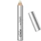 KIKO Milano Eyebrow Wax Fixing Pencil Crayon à Sourcils Fixateur 1,5 g