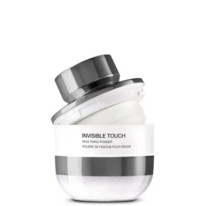 KIKO Milano Invisible Touch Face Fixing Powder Poudre Fixatrice Visage 13,5 g - undefined undefined