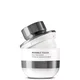 KIKO Milano Invisible Touch Face Fixing Powder Poudre Fixatrice Visage 13,5 g