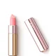 KIKO Milano pH Glow Lipstick Rouge à Lèvres 2,8 g